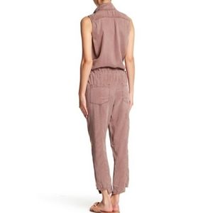 yfb linette jumpsuit